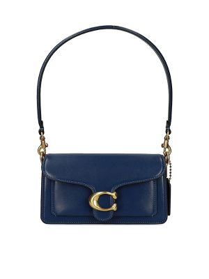Coach Tabby 26 shoulder bag
