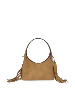 Coach Brooklyn 28 shoulder bag