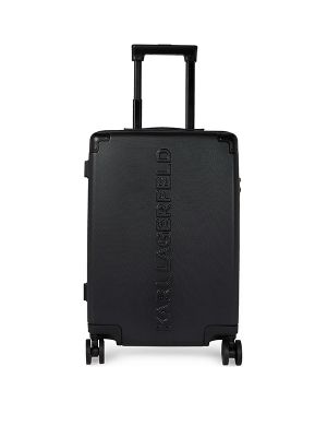 Lancel Neo Partance De Lancel Weekender Bag