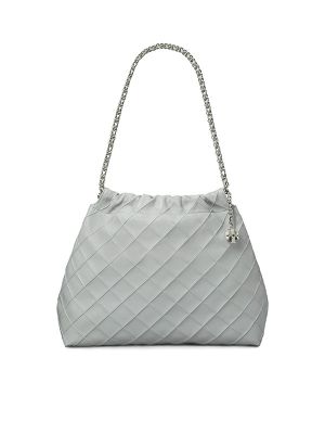 Tory Burch Fleming Tote Bag