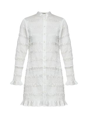Allsaints Meg Mini Dress