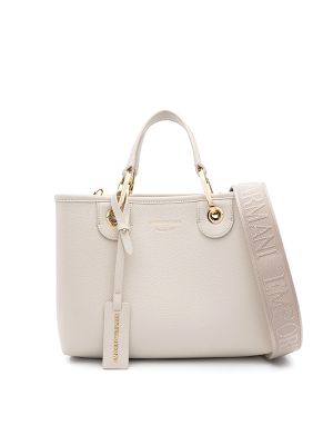 Emporio Armani Myea Tote Bag