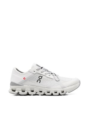 On Running Cloud X 4 Sneakers