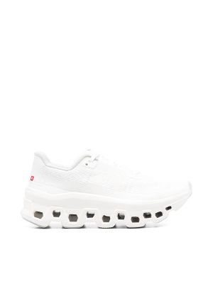 On Running Cloudmonster Void Sneakers