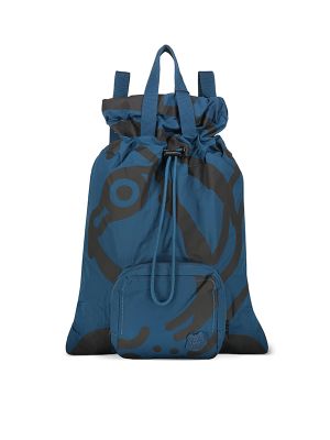 Kenzo K-Tiger Backpack