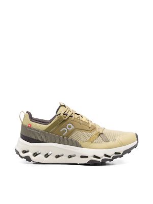 On Running Cloudhorizon Sneakers