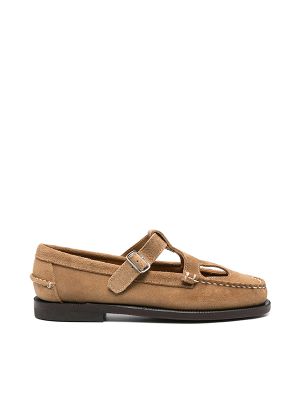 Sebago Angelina Shoes