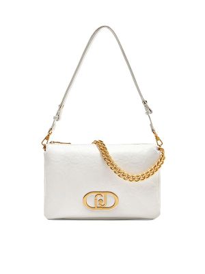 LIU JO Lapuffy Shoulder Bag