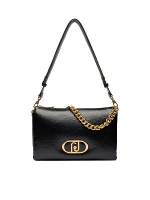 LIU JO Lapuffy Shoulder Bag