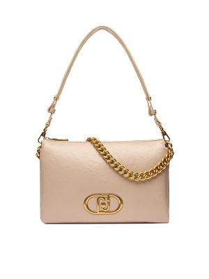 LIU JO Lapuffy Shoulder Bag