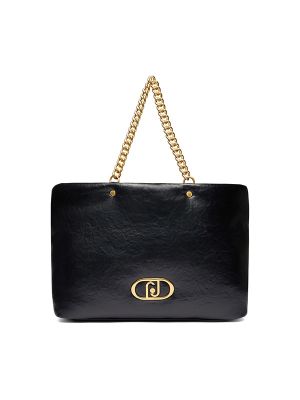 LIU JO Lapuffy Tote Bag