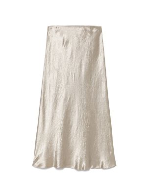 Max Mara Alessio Midi Skirt