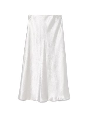 Max Mara Alessio Midi Skirt