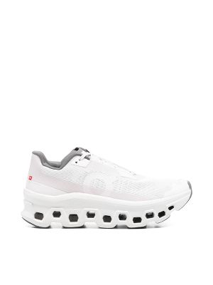 On Running Cloudmonster Void Sneakers