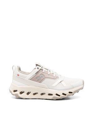 On Running Cloudhorizon Sneakers