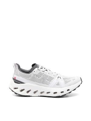 On Running Cloudsurfer Sneakers