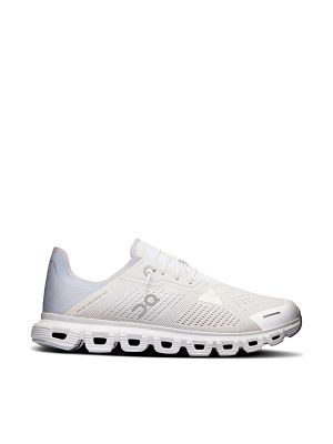 On Running Cloud 6 Coast Sneakers