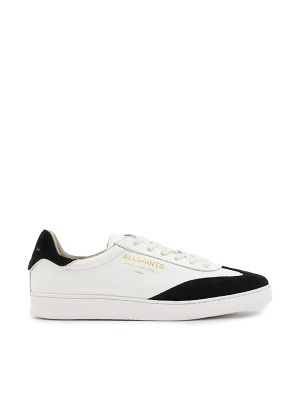 Allsaints Thelma Sneakers