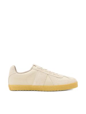 Allsaints Jaimee Sneakers