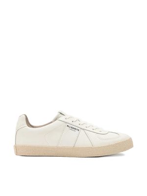 Allsaints Jaimee Sneakers