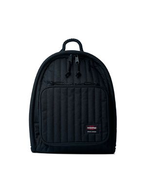 Eastpak X Craig Green Quilted Backpack
