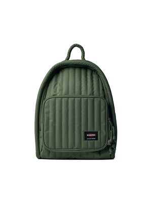 Eastpak X Craig Green Quilted Backpack