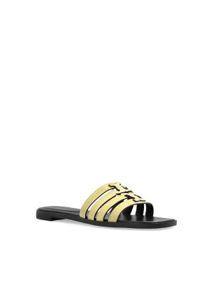 Tory Burch Ines Slides