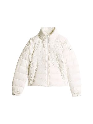 Tommy Hilfiger Lightweight Puffer Jacket
