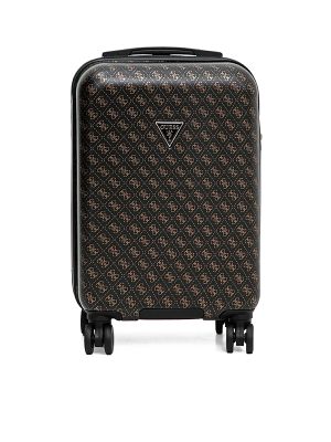 GUESS USA Jesco 4G Suitcase