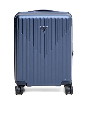 GUESS USA Small Olbia Suitcase