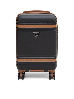 GUESS USA Hardwicke Suitcase