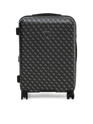 GUESS USA Wilder Weekender