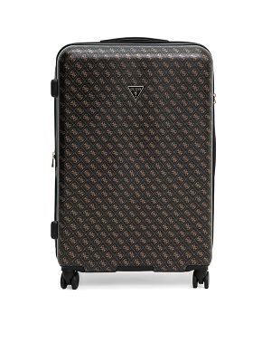 GUESS USA Wilder 4G Weekender