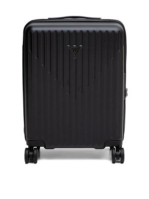 GUESS USA Small Olbia Suitcase