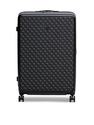 GUESS USA Verona Spinner Suitcase