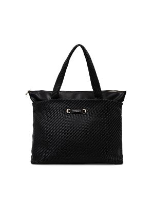 GUESS USA Jesco Spinner Suitcase