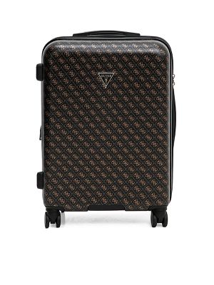 GUESS USA Wilder Weekender