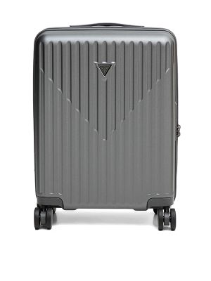 GUESS USA Small Olbia Suitcase