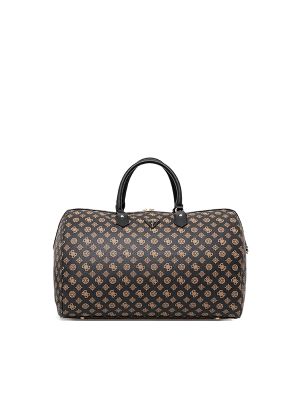 Eastpak Resist'R Suitcase