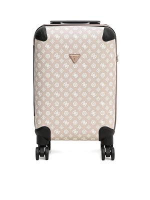 GUESS USA Jesco Trolley
