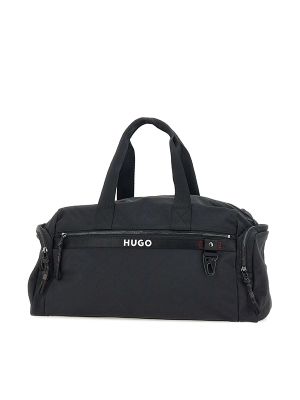 Hugo Dusky Holdall