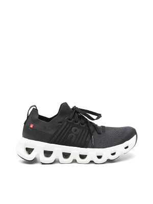 On Running Cloudswift 4 Sneakers