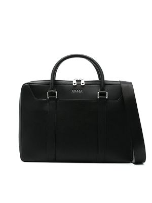 GUESS USA Parma Laptop Bag