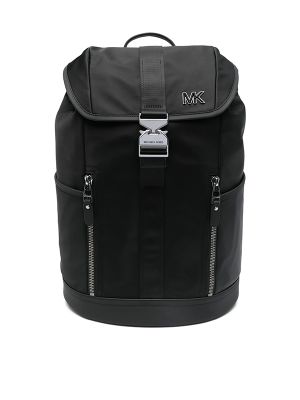 Michael Kors Eli Backpack