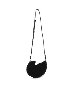 Chloe Sea Treasures Cross Body Bag