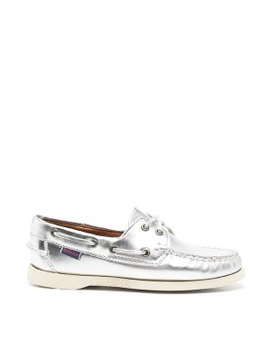 Sebago Boat Shoes