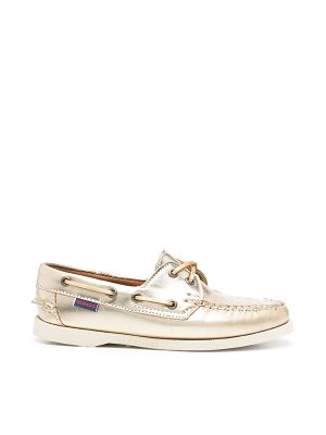 Sebago Boat Shoes