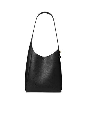 Tory Burch Small Romy Shoulder Bag