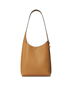 Tory Burch Small Romy Shoulder Bag