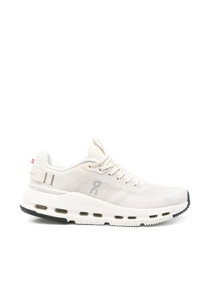 On Running Cloudnova Form 2 TT Sneakers